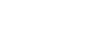 Panch Nuts