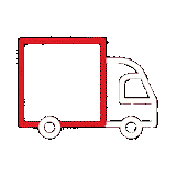 Free Shipping On