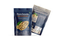PanchNuts Premium Quality Cashews (Kaju) – 100% Natural, Crunchy & Fresh | Rich in Healthy Fats & Protein | Daily Nutrition Dry Fruits
