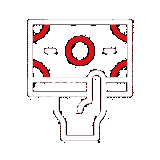 Pay